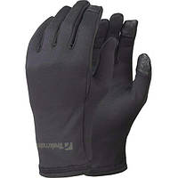 Перчатки Trekmates Tryfan Stretch Glove TM-005555 black - XXL - черный