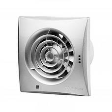 Вентилятри для витяжки