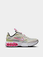 Кроссовки женские Nike Zoom Air Fire (DV1129-002) 38 Бежевый BM, код: 8055746