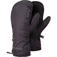 Рукавицы Trekmates Classic DRY Mitt TM-004544 black - XL - черный