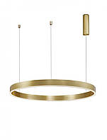 Люстра MOTIF Nova Luce 9190655 PK, код: 7733190