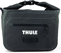 Велосипедная сумка Thule (TH 100080)