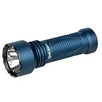 Фонарь ручной Olight Javelot Mini BL Blue (Javelot Mini BL)