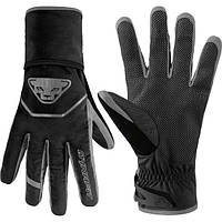 Перчатки Dynafit Mercury Dst Gloves 70523 911 M черный