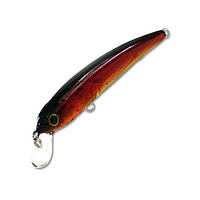 Воблер Ever Green M-1 Inspire Minnow 9cm 8g #342