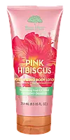 Лосьйон для тіла Tree Hut Pink Hibiscus Hydrating Body Lotion 251 мл