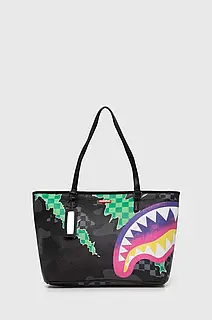 AllOriginal com ua Сумочка Sprayground РОЗМІРИ ЗАПИТУЙТЕ