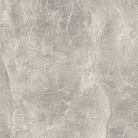 Кухонна стільниця 400мм