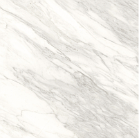 Кухонна стільниця 800 мм