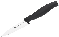 Кухонный нож для очистки овощей Grossman Eazy 90 мм (835 EZ)