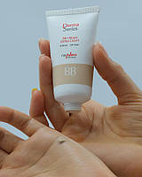 BB крем Derma Seies в наявності!