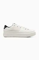 Urbanshop com ua Кеди Converse Chuck Taylor All Star Construct колір бежевий A06599C РОЗМІРИ ЗАПИТУЙТЕ