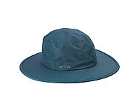 Шляпа CTR Stratus Cloud Burst Hat M Синий (1052-1855 786 M) DH, код: 7468069
