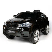 Дитячий електромобіль BMW X6 M JJ2199 JJ2199 irs