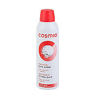 Освежающий спрей для лица Cosmia 400 мл IN, код: 8345041