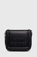 Urbanshop com ua Гаманець Armani Exchange жіночий колір чорний 948566 4R729 РОЗМІРИ ЗАПИТУЙТЕ