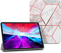 Чехол i-Blason Cosmo Lite для iPad Pro 12,9 дюймов 2021 5-поколения Уценка