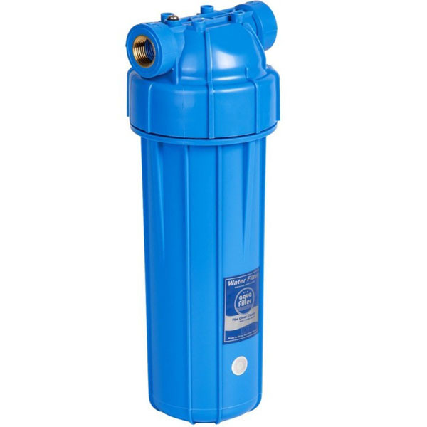 Фильтр для холодной воды «1» Aquafilter FHPRN1