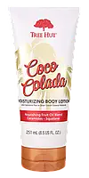 Лосьйон для тіла Tree Hut Coco Colada Hydrating Body Lotion 251 мл