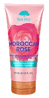 Лосьйон для тіла Tree Hut Moroccan Rose Hydrating Body Lotion 251 мл