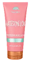 Лосьйон для тіла Tree Hut Watermelon Hydrating Body Lotion 251 мл