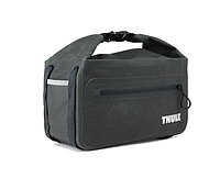 Кофр Thule Pack 'n Pedal Trunk Bag (TH 100055)