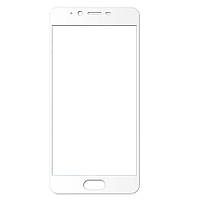 Защитное стекло Walker 3D Side Glue для Meizu E2 (техническая упаковка) White (arbc7963) BM, код: 1706094