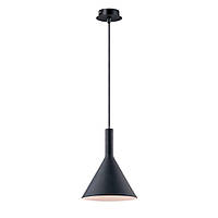 Люстра Ideal Lux Cocktail SP1 Small Nero EJ, код: 1045533