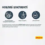 Сухий корм проти клубків шерсті для дорослих котів Josera Catelux Adult 2 кг, фото 6
