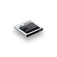 Аккумуляторная батарея Quality EB535151VU для Samsung Galaxy S Advance SM-i9070 EV, код: 6684743