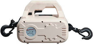 Кабель Jet EW-1000 (10700507)