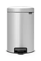 Urbanshop com ua Смітник Brabantia NewIcon 12 L РОЗМІРИ ЗАПИТУЙТЕ