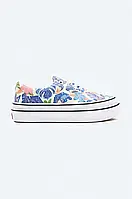 Urbanshop com ua Кеди Vans Super ComfyCush Era жіночі VN0A4U1D4ZP-blue РОЗМІРИ ЗАПИТУЙТЕ