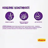 Сухий корм для дорослих котів Josera Culinesse Adult 400 г, фото 3