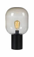 Настольная лампа Markslojd BROOKLYN 107481 FE, код: 2210396