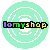 TomyShop
