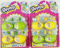 Фигурки Shopkins 862127