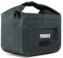 Велосипедна сумка Thule (TH 100080)