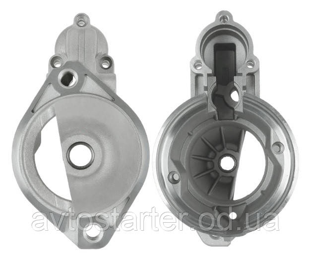 Передня кришка маска стартера VOLVO 240 740 760 940 VW LT 28-35 40-55 2.4 TD