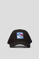 Кепка '47 Brand One Size NHL NEW YORK RANGERS ST, код: 7880817