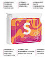 "S" (Синбіотик) — комплекс живих пробіотичних культур, фото 9