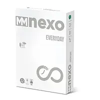 Бумага NEXO Everyday A4 80 г/м2