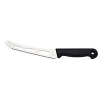 Нож для мягкого сыра 150 мм Giesser Chees (9655 sp 15) ST, код: 8237649