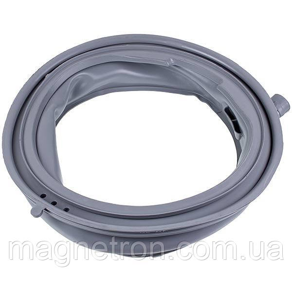 Манжета люка для пральної машини Bosch 00680768, фото 1