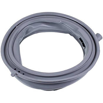 Манжета люка для пральної машини Bosch 00680768