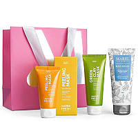 Подарочный набор Perfect skin Marie Fresh EV, код: 8164205