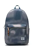 Urbanshop com ua Рюкзак Herschel Settlement Backpack великий візерунок РОЗМІРИ ЗАПИТУЙТЕ