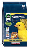 Versele Лага Orlux Gold Patee Корм для канарок 0,25 кг, фото 3