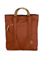 Сумка Fjallraven Totepack No.1 Autumn Leaf (1004-24203AL) PZ, код: 7339148