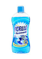Средство для мытья пола Fiorillo Marine Freshness 1 л ET, код: 8308413